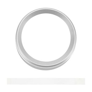 REPAIROCK tH[hɑΉ}[FbN2022p1 PcMAVtgRg[XCb`muJo[OMAVtgwbh{^fR[VgfR[VVo[g[