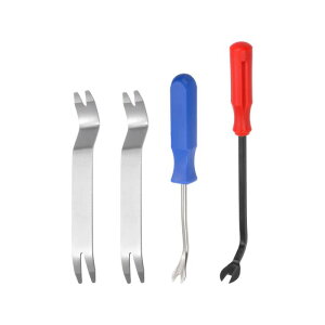 t@Xi[Oc[ g̎Oc[ plOc[Lbg J[_bV{[hI[fBIhAp ^ 230x198x183x183 mm 4{