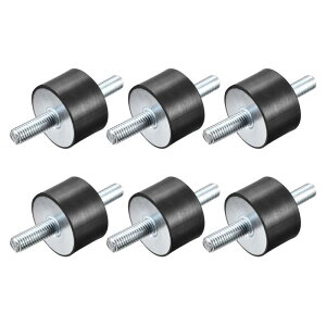 o[}Eg M10x28 mm hUu X^bhVbNAu\[o[ IX GARvbT[ K[W[^[ fB[[GWp 40x30 mm 6