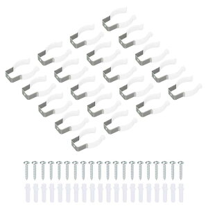 T10 UNbvz_[uPbg LEDdtuPbgp Eh XeX| uǃz_[lWpCvNv zCg 20