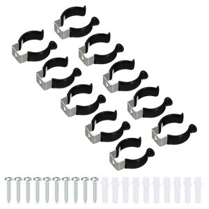 T8 UNbvz_[uPbg LEDdtuPbgT|[gp XeX| uǃz_[pCvNv ubN 10