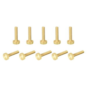 [bg܂݂˂ M5x25 mm tbg ^J{g Obvmut@Xi[ PC dq @Bp 10