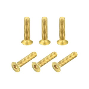 MZpt{g ZphCut@Xi[{g ^J M3-0.5 x 14 mm 6