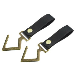 LvtbNnK[ SVFttbN PUU[  AEghApi  tCp nMOp ubN 2