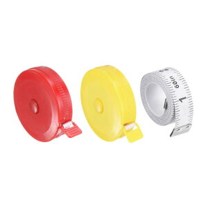 \tgڃZbg 150 cm gN^u K 150 cmzCg\tgKt {fBNXٖDp uCgbh CG[ 3