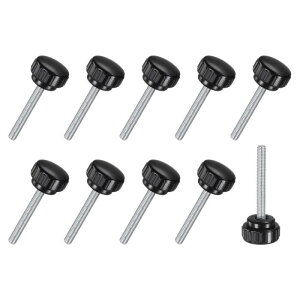 M METERXITY 10̃mu M6x40mmXXbhmu J[{|lWtmuO bv @B/dq@/Ƌp tnh{g[]