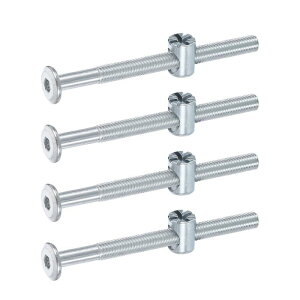 4̃xbht[{g M6 x 75mmwbNX\PbgwbhXN[{go[ibgixbh{gƋpXN[CX^wbho[ibgt֎q Vo[