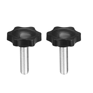 Nv܂ X^[mu Nv˂mu M8 x 30mm vX`bN ^ 2