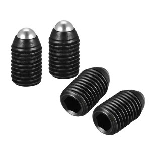 {[|CgOu~߂˂ 4 M16 x 25mm Yf| [g@ XvO Zp`OulW