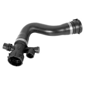 X AUTOHAUX Ԃ̃WG[^[pz[X c^N 17123415433 BMWɑΉ X32006-2010p