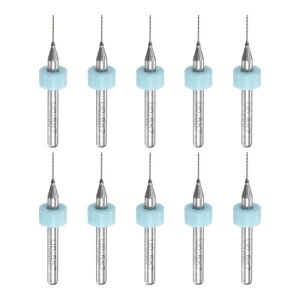 }CNPCBhrbgZbg 3 mmVN 0.5 mmő̃^OXeJ[oCh CNCvg H hrbg ]H 10