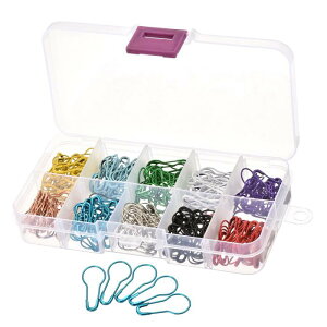 ouSs 22 mm Ђ傤񃁃^\[COs LeBO҂݃s uPbgNtgu[`p 600JEg