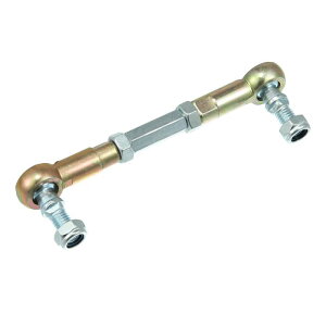 X AUTOHAUX M8 XeAO^Cbh{[WCg 50cc 70cc 90cc 110cc 125cc 150cc 200cc 250cc ATVlփNbhp XeAOTXyV bh80 mm