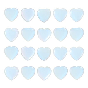 PATIKIL n[gXg[ 20̃i`ꂽu΃[YNH[c|PbgoNZbgoVOґzMtg eap JtzCg