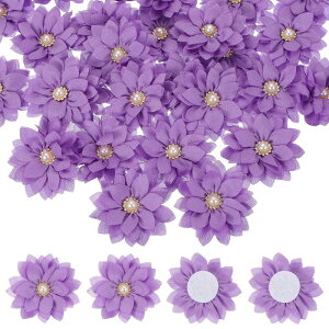 PATIKIL n̉ 302"r[Ytp[Dn̉DIYNtgAbvPap[eB[ p[v