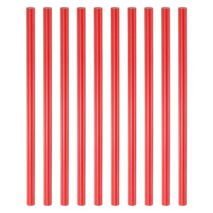 LeBOyV ٖDp}[J[ zpy 􂦂 DIYNtgp bh 10{