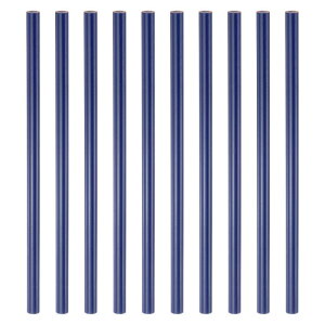 LeBOyV ٖDp}[J[ zpy 􂦂 DIYNtgp u[ 10{