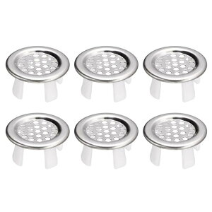 VNgI[o[t[Jo[ 6 VNI[o[t[O 26mm ^ oX[ Lb` ʊ팊CT[gEhLbv Vo[