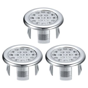 VNgI[o[t[Jo[ VNI[o[t[O Lb`ʑrJo[ z[CT[g EhLbv Vo[ 3