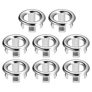 VNgI[o[t[Jo[ 8 VNI[o[t[O 25mm oX[ Lb` ʑ rJo[CT[gEhLbv Vo[