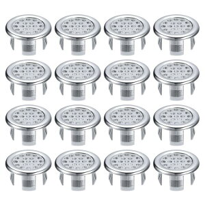 VNgI[o[t[Jo[ VNI[o[t[O Lb`ʑrJo[ z[CT[g EhLbv Vo[ 12