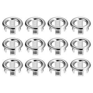 VNgI[o[t[Jo[ 12 VNI[o[t[O 25mm oX[ Lb` ʑ rJo[CT[g EhLbv Vo[