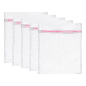 bṼh[obO bVobO t@Clbg sp[obO Wbp[t fP[gȈߗޗp pXgbLO sN 5 23cmx30cm