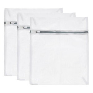 bṼh[obO bVobO t@Clbg sp[obO Wbp[t fP[gȈߗޗp pXgbLO O[ 3 40cmx50cm