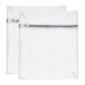 bṼh[obO bVobO t@Clbg sp[obO Wbp[t fP[gȈߗޗp pXgbLO O[ 2 60cmx60cm