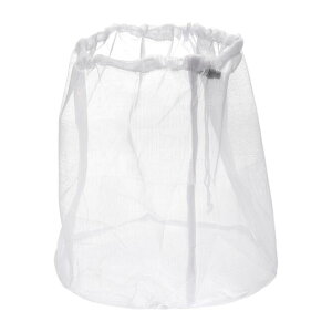 bṼh[obO oXPbg bVobO Вt t@Clbg ^@􂢉\ bVobO sp p 30cmx40cm