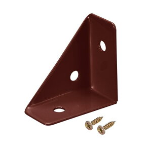 AOR[i[uPbg ≄|u[X lWɂT|[ǧ fXNGbWp xbh[p (uE) 10 38mm x 38mm