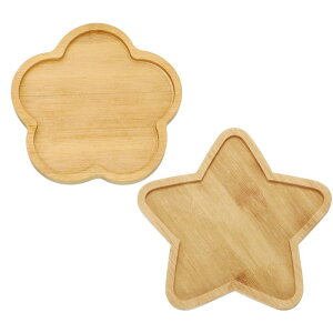 |R[X^[vCXpbh ƐDIYfރUCN z[fR[VMtg Ԃƌ䊐