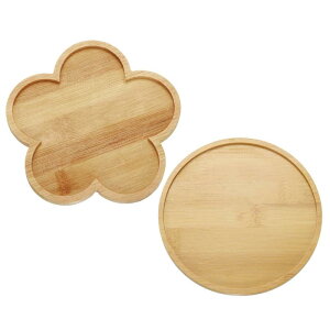 |R[X^[vCXpbh Ɛޗx[XUCN z[fR[VMtg ~`ƉԌ`