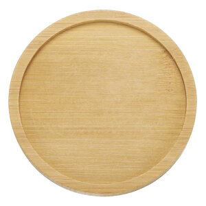 |R[X^[vCXpbh ƐDIYfރUCNp z[fR[VMtg ~` 3.7"