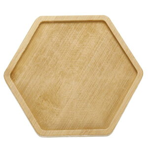 |R[X^[vCXpbh DIY fރx[XUCN z[fR[VMtg Zp` 4.7x4.1"