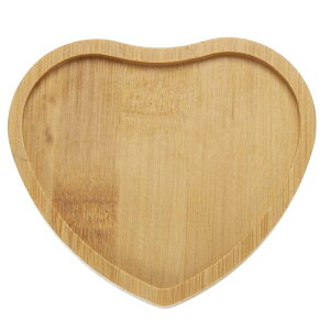 |R[X^[vCXpbh ƐDIYfރUCNp z[fR[VMtg n[g^ 4.1x3.7"