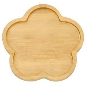 |R[X^[vCXpbh DIY fރx[XUCN z[fR[VMtg t[ 4.5x4.5"