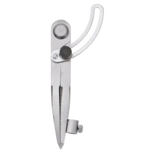 EBOfBoC_[RpX 5" 125mm ώbN\Ȗ؍HpRpXiMz_[tjH 􉽊w} ؍Hp