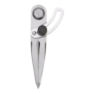 EBOfBoC_[RpX4"100mm H 􉽊w}ʍ쐬 ؍HpσbN\RpX