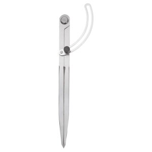 EBOfBoC_[RpX 10" 250mm ߉\ȃbN H WIg[} ؍Hp