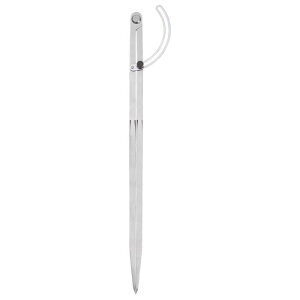 �E�B���O�f�B�o�C�_�[�R���p�X 16 400mm ���߉\�ȃ��b�N�� �������H �W�I���g���[�}�� �؍H�p