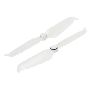 9455S RC�v���y���u���[�h2���H��24cm���a�v���X�`�b�N�z���C�g�m�C�Y�ጸ�T�C�����g�v���y�� RC��s�@DIY�q��@�h���[���p 2�Z�b�g