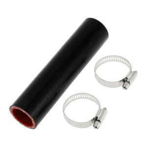 X AUTOHAUX VRz[X VR`[u C^[N[[ ^[{ Ce[NpCv ubN 150mm a28mm 4w\ ėp GAN[i[ GA[z[X N[g WF[^[z[X