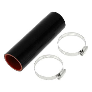 X AUTOHAUX VRz[X VR`[u C^[N[[ ^[{ Ce[NpCv ubN 150mm a40mm 4w\ ėp GAN[i[ GA[z[X N[g WF[^[z[X