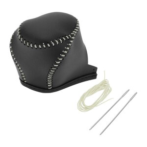 VekAuto ToyotaɑΉCH-R 2017-2021p1Zbg̃MAVtgmuJo[AA`XbvlHU[ ubN x[W XeBbNVtgnhveN^[