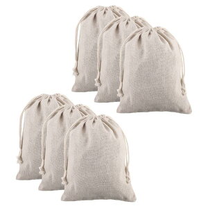 12 Ȑ[obO 6.7" x 9.1" LoXВ ėp\ȃpbLO[}XobO h[XgOt ʕ ʂ˂ ߗ  ƒpip x[W