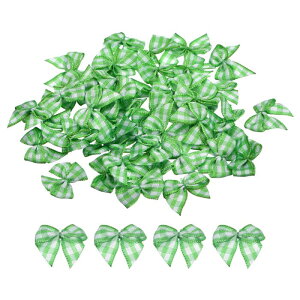 100Zbg ~jMK{{E 1" `FbNTe{{E Ntg DIY wA{E ٖD  ap[eB[p Cg΂ƃzCg