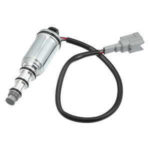 X AUTOHAUX ACRvbT[Rg[\mChou GARRg[ou p No.926004PB0A InfinitiɑΉ M35 x[X 2008-2010