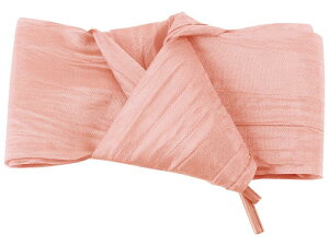 Elerevyo Solid Color Wrinkled Extra Wide Flat Athletic Shoelaces, Shoe Laces for Sneakers Flesh Pink 100cm/39.4"