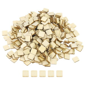 600Zbg 10mmi0.39"jh̖ؐ~`E`̓VR؃fBXNJbgAEg DIYNtg z[fR[Vp